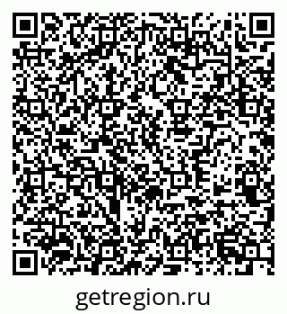 79370568803