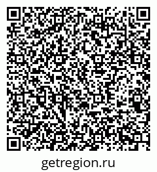 79370568804