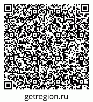 79370568805