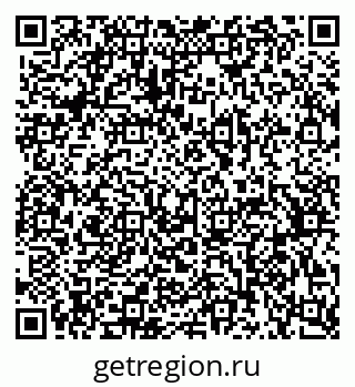 79370568806