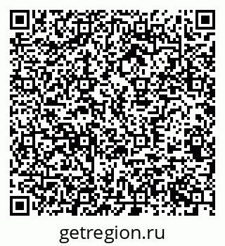 79370568808