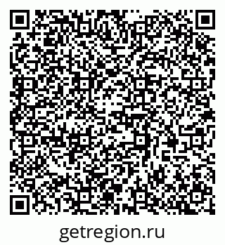 79370568809