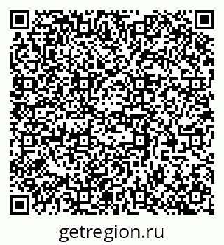 79370568811