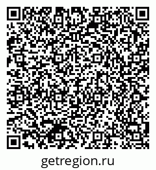 79370568815