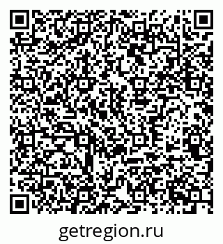 79370568816
