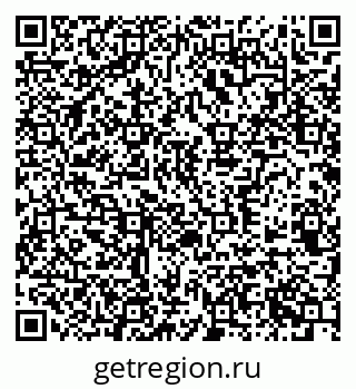 79370568818