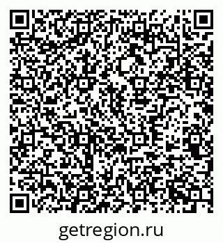 79370568819