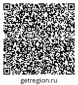 79370568821