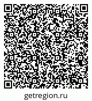 79370568822