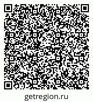 79370568823