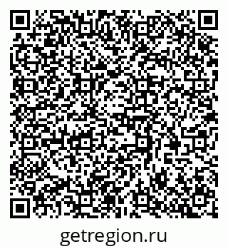 79370568825