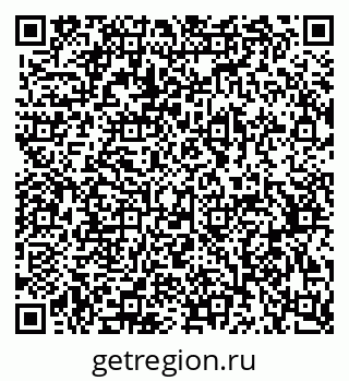 79370568826