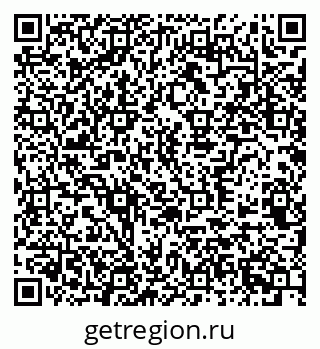 79370568827