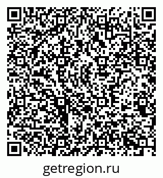 79370568829