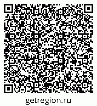 79370568830