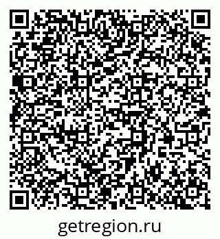 79370568831