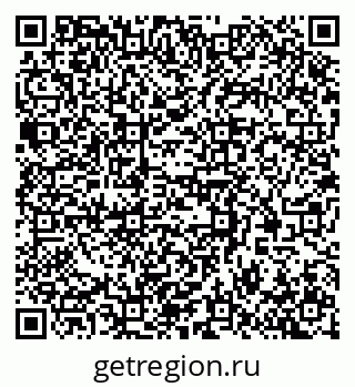 79370568833