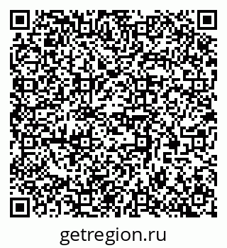 79370568834