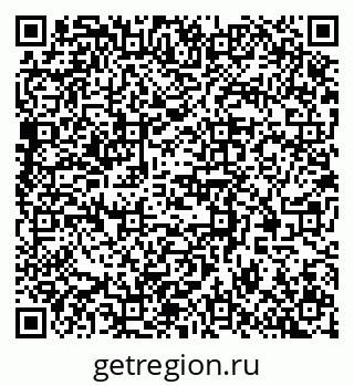 79370568835