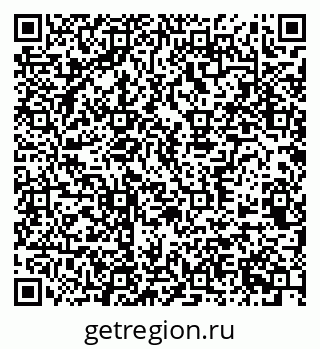 79370568836