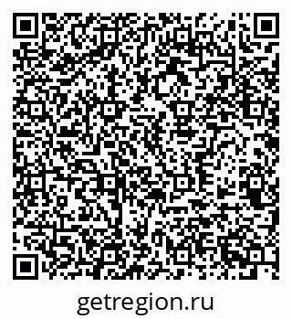 79370568837