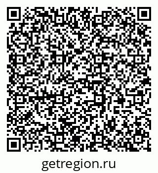 79370568838