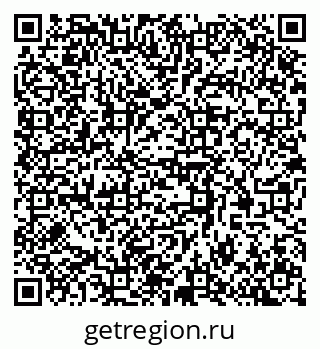 79370568839