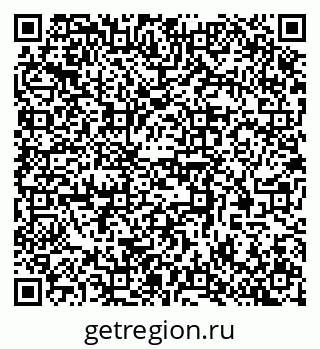 79370568840