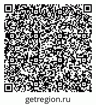 79370568842
