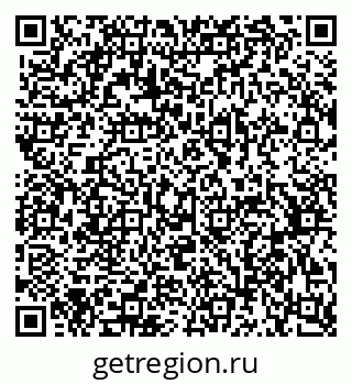 79370568843