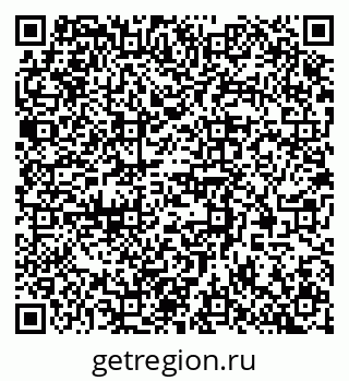 79370568844