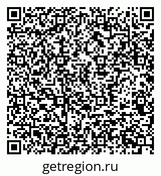 79370568847