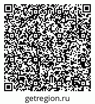 79370568853