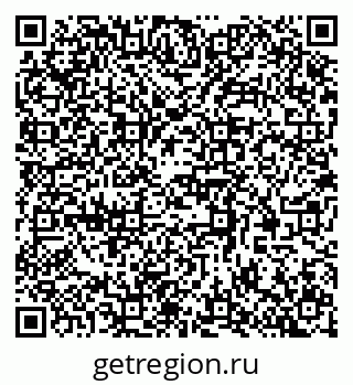 79370568856