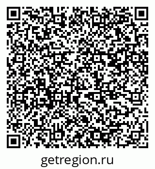 79370568859