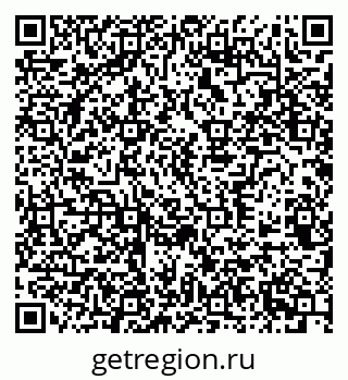 79370568860