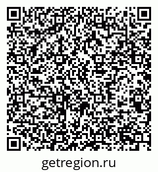 79370568862