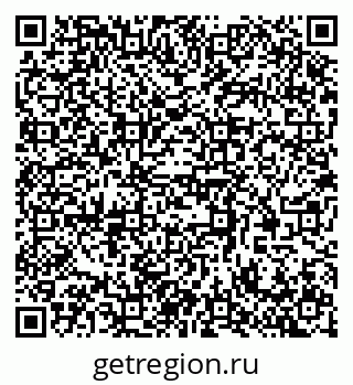 79370568863