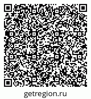 79370568865