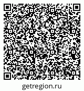 79370568866
