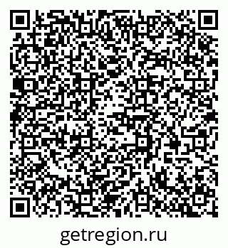 79370568867