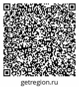 79370568868