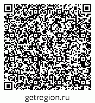79370568870