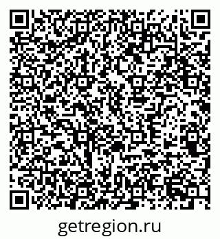79370568873