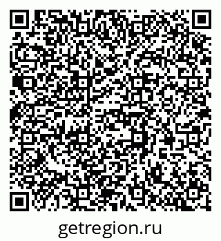 79370568875