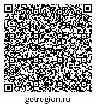 79370568876