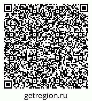 79370568878