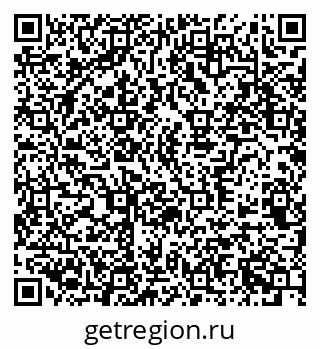 79370568879