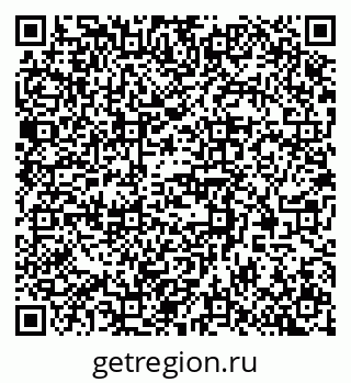 79370568880