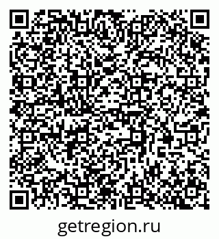 79370568881